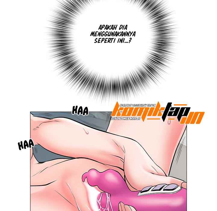 image-komik-block-69-chapter-1-110/142