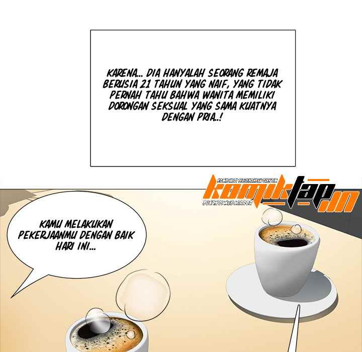 image-komik-block-69-chapter-1-115/142