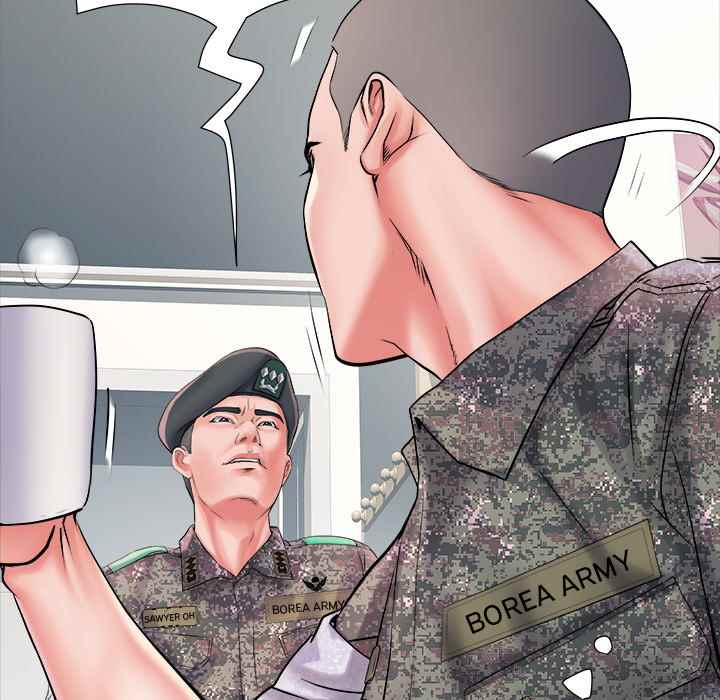 image-komik-block-69-chapter-1-120/142