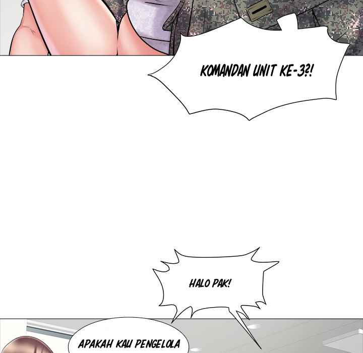 image-komik-block-69-chapter-1-121/142