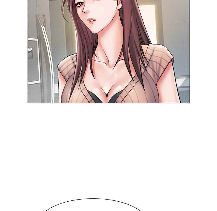 image-komik-block-69-chapter-1-126/142