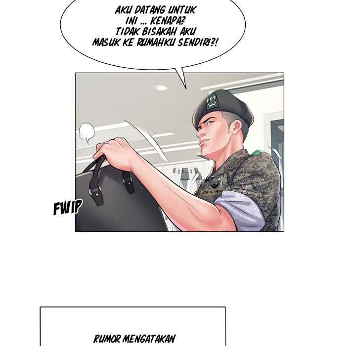 image-komik-block-69-chapter-1-127/142