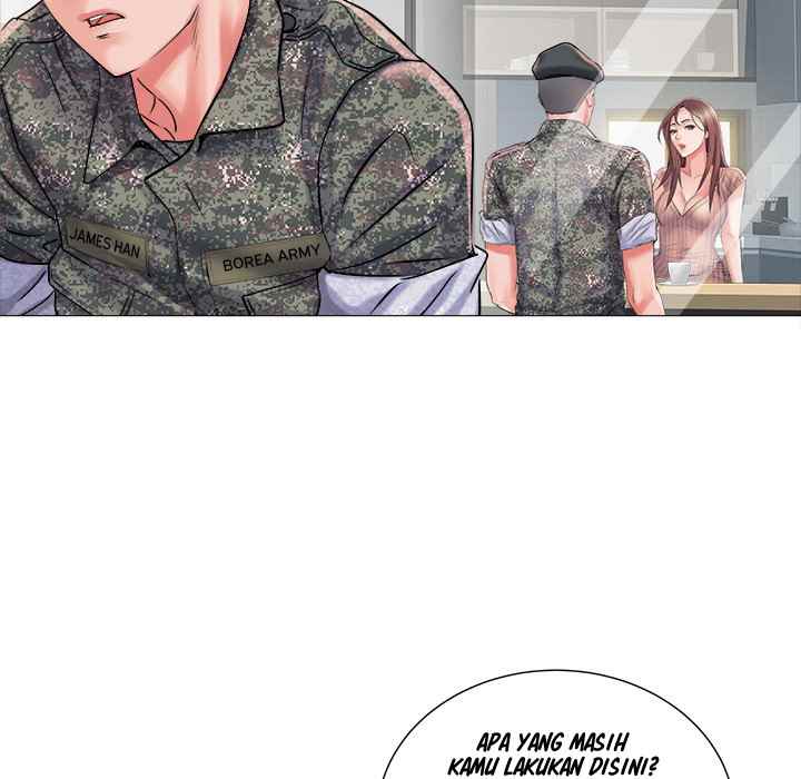 image-komik-block-69-chapter-1-129/142