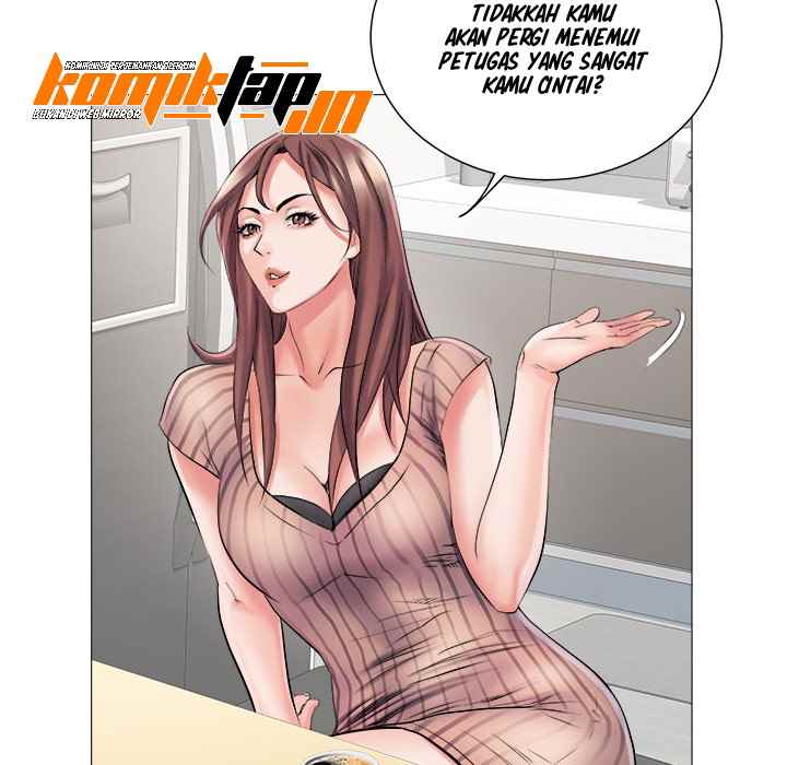 image-komik-block-69-chapter-1-130/142