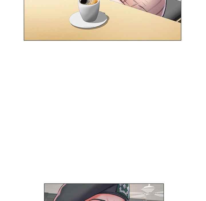 image-komik-block-69-chapter-1-131/142