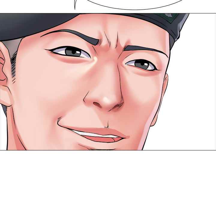 image-komik-block-69-chapter-1-133/142