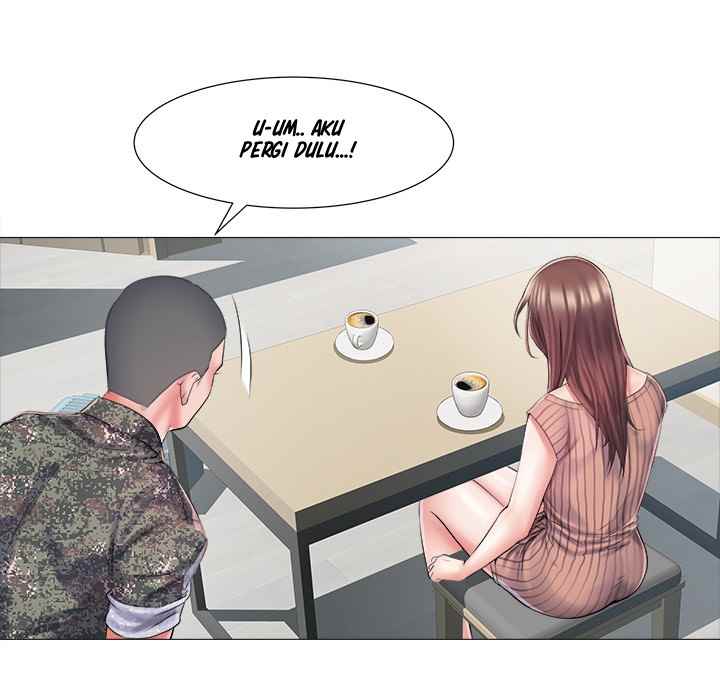 image-komik-block-69-chapter-1-138/142