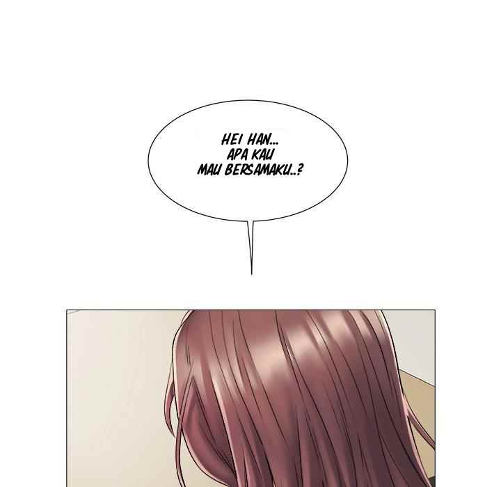 image-komik-block-69-chapter-1-139/142