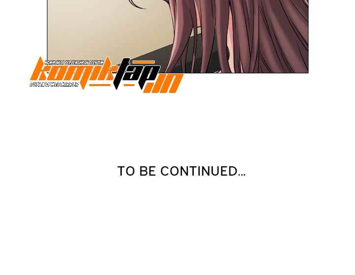 image-komik-block-69-chapter-1-140/142