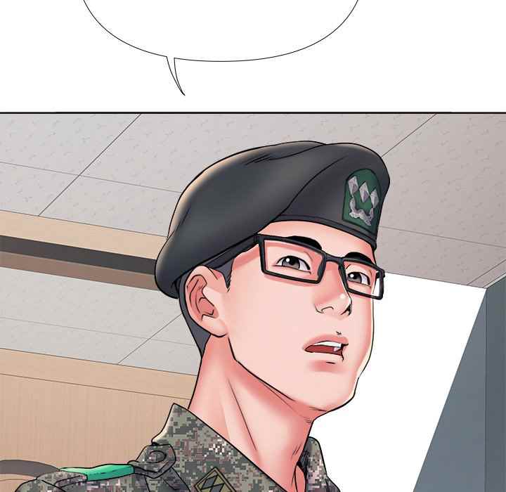 image-komik-block-69-chapter-10-8/139