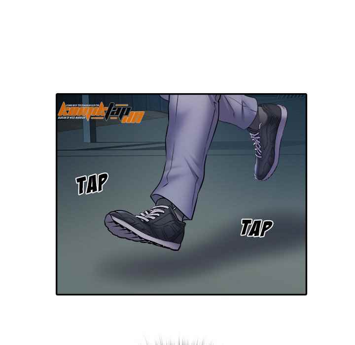 image-komik-block-69-chapter-10-13/139