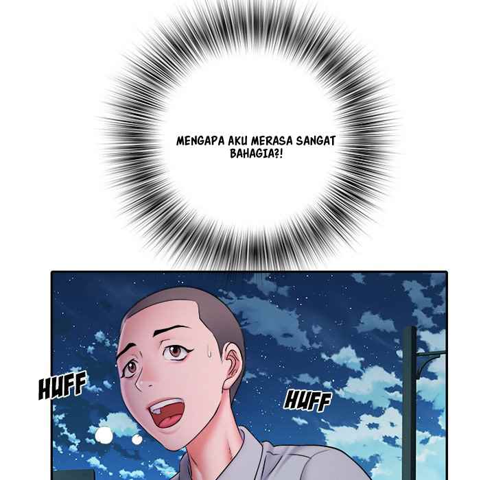 image-komik-block-69-chapter-10-14/139