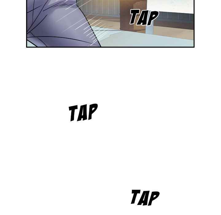 image-komik-block-69-chapter-10-18/139