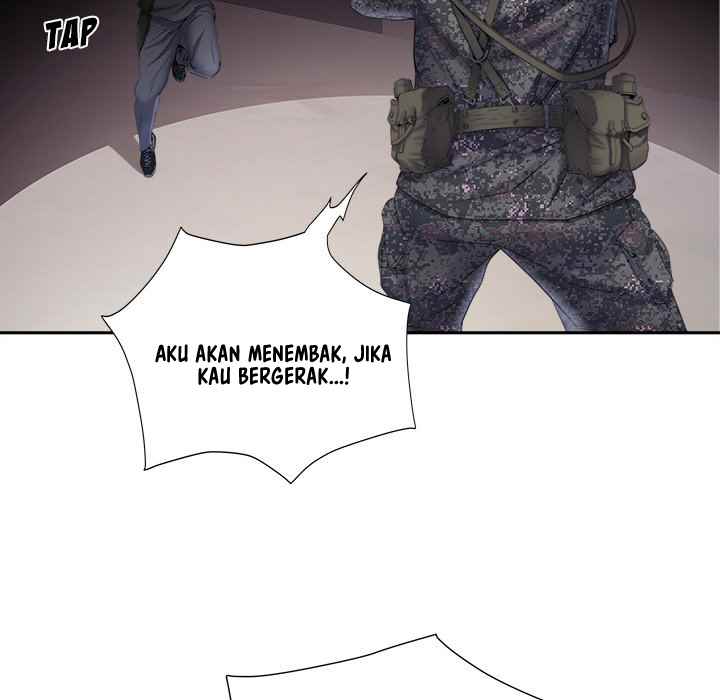 image-komik-block-69-chapter-10-20/139