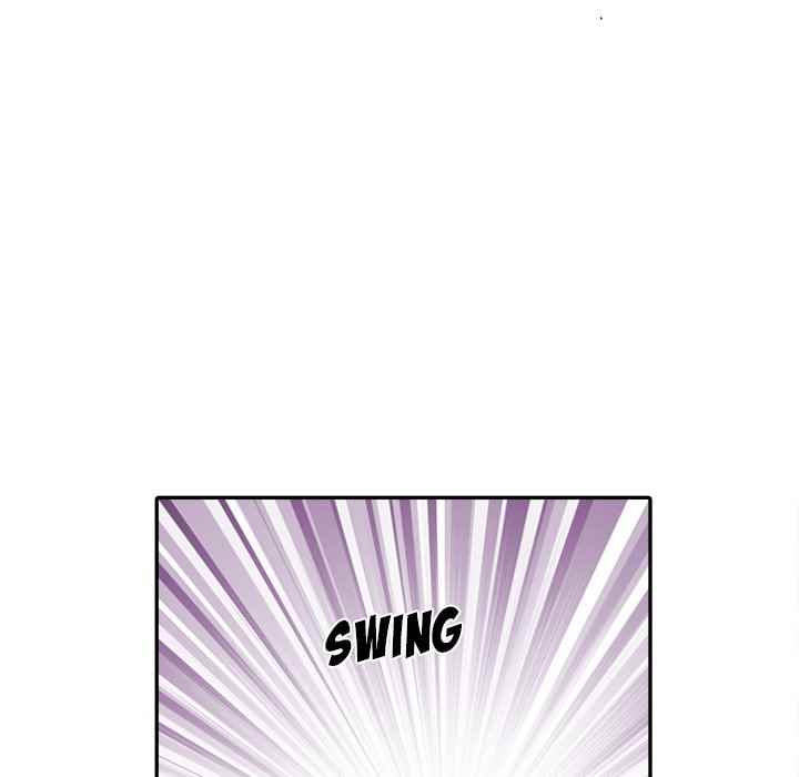 image-komik-block-69-chapter-10-25/139