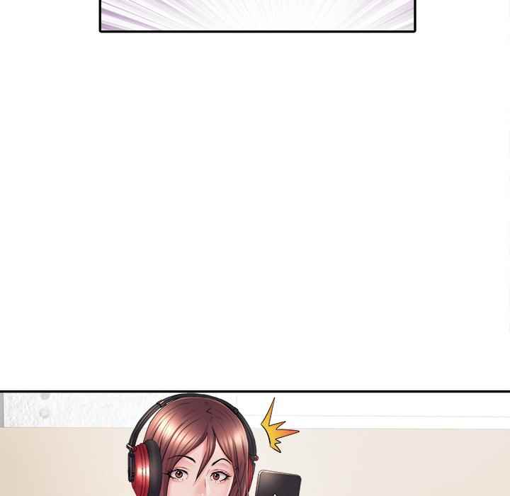 image-komik-block-69-chapter-10-26/139