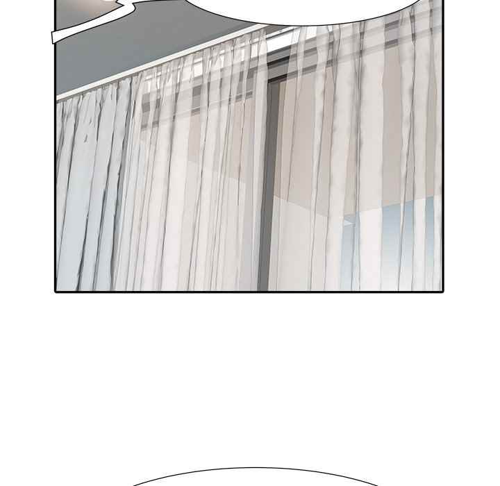 image-komik-block-69-chapter-10-35/139