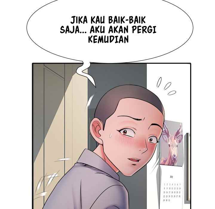 image-komik-block-69-chapter-10-36/139