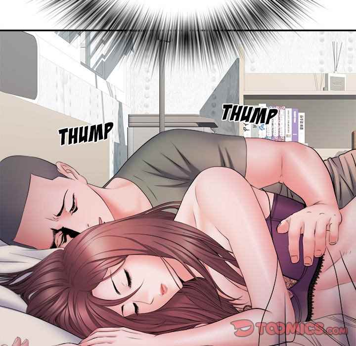 image-komik-block-69-chapter-10-46/139