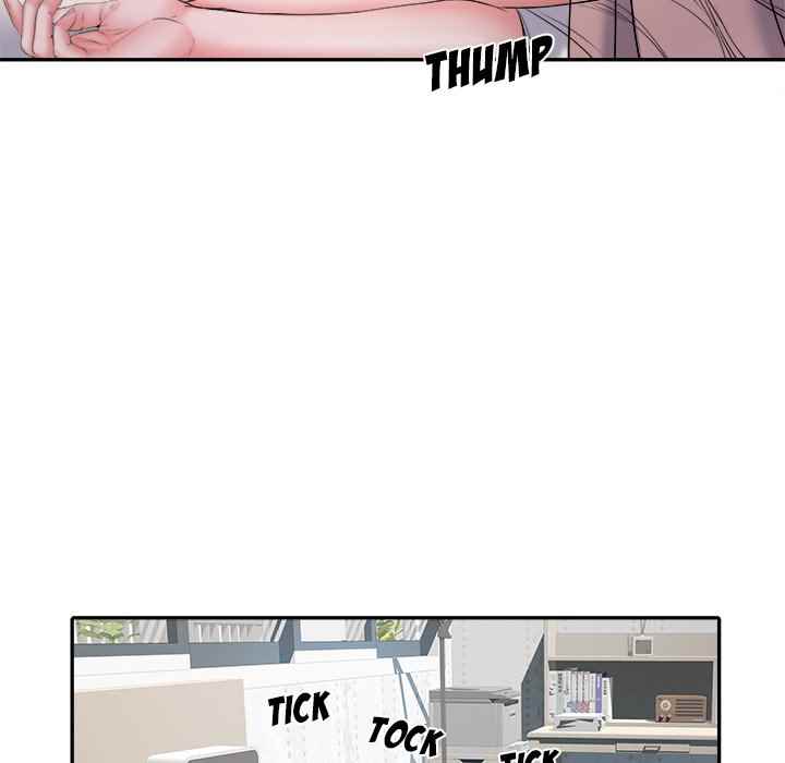 image-komik-block-69-chapter-10-47/139