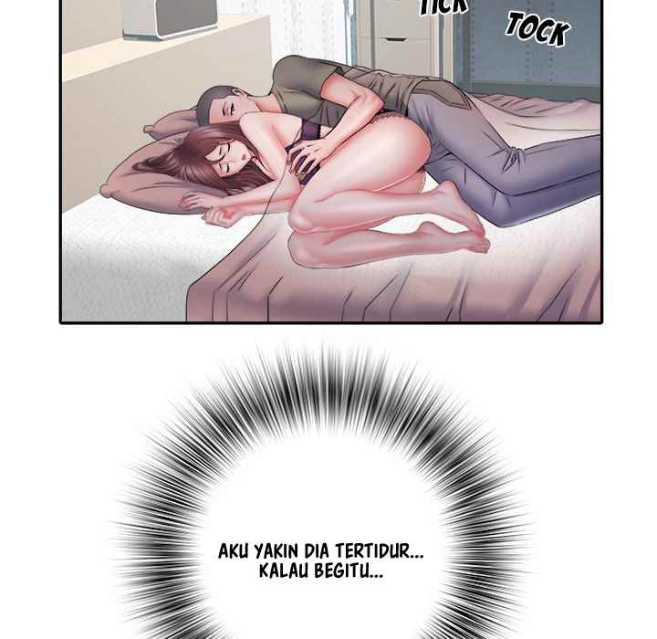 image-komik-block-69-chapter-10-48/139