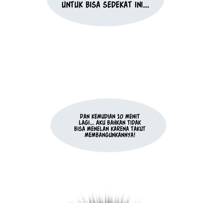 image-komik-block-69-chapter-10-54/139