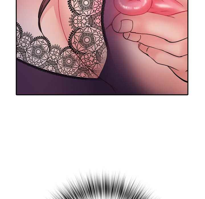 image-komik-block-69-chapter-10-61/139