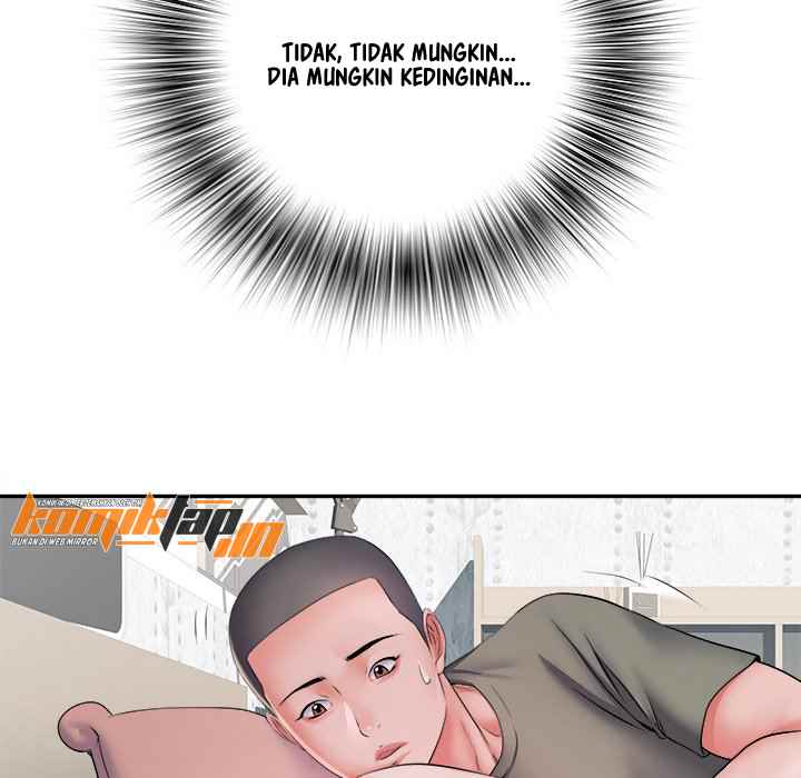 image-komik-block-69-chapter-10-63/139