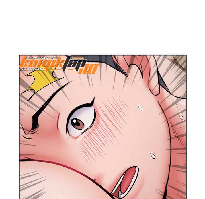 image-komik-block-69-chapter-10-71/139