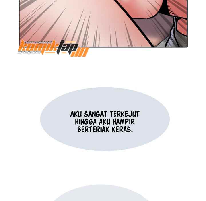 image-komik-block-69-chapter-10-72/139