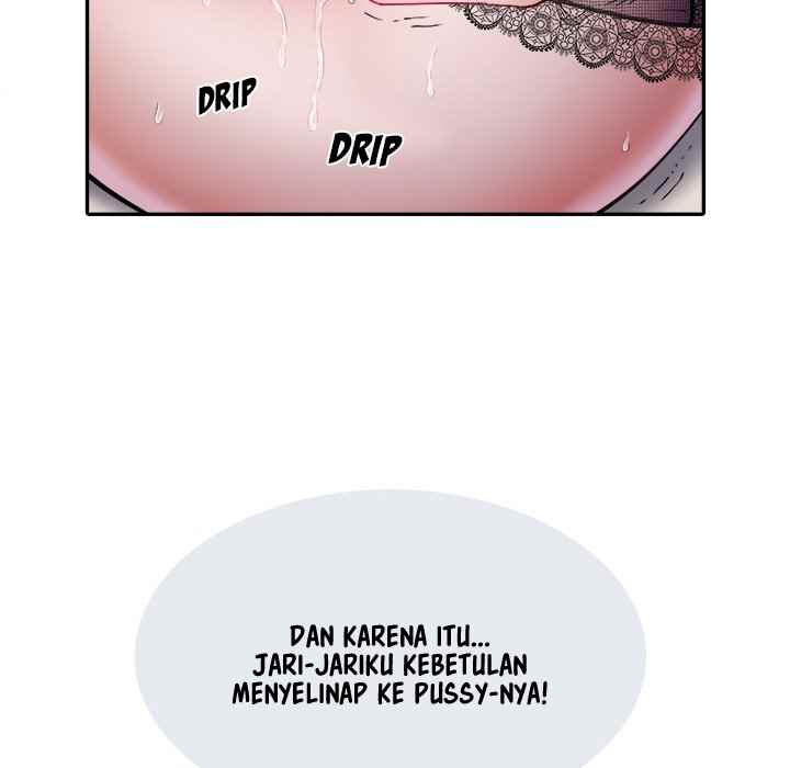 image-komik-block-69-chapter-10-74/139