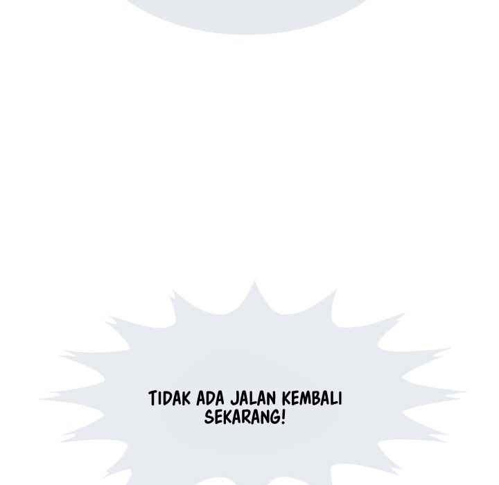 image-komik-block-69-chapter-10-75/139