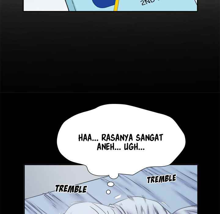 image-komik-block-69-chapter-10-85/139