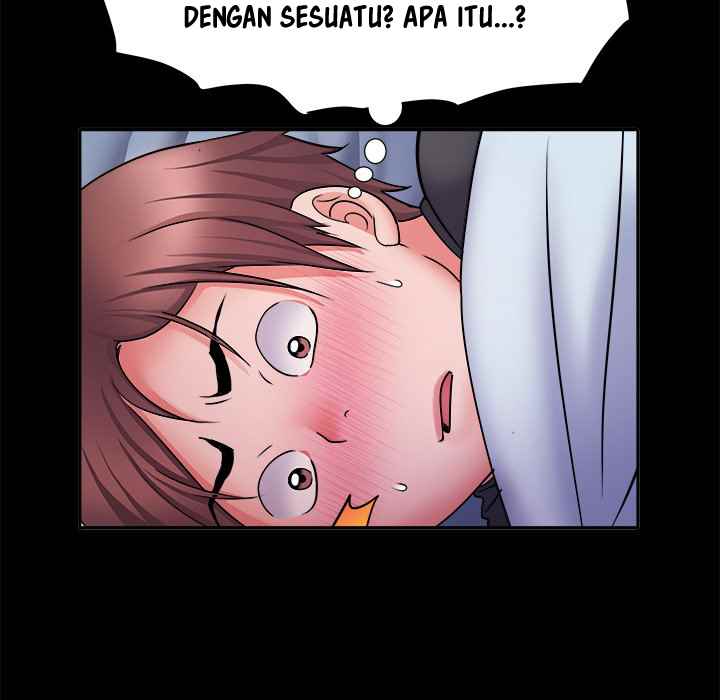 image-komik-block-69-chapter-10-87/139