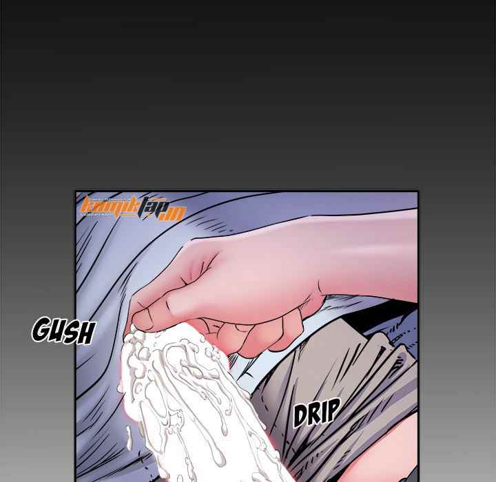 image-komik-block-69-chapter-10-90/139