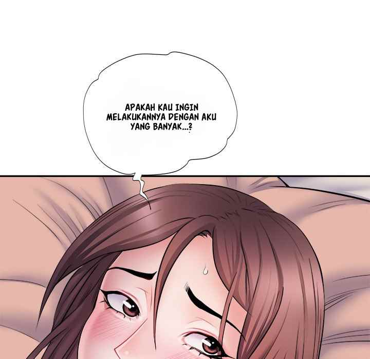 image-komik-block-69-chapter-10-96/139