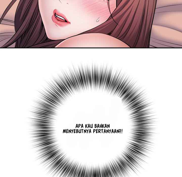 image-komik-block-69-chapter-10-97/139