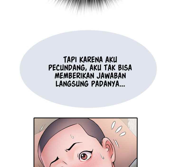 image-komik-block-69-chapter-10-98/139