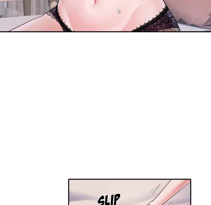 image-komik-block-69-chapter-10-101/139