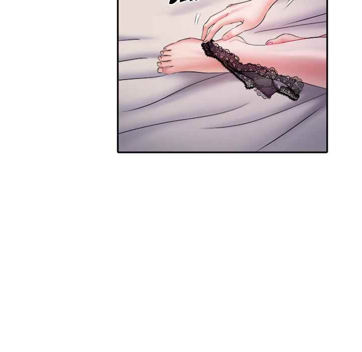 image-komik-block-69-chapter-10-102/139