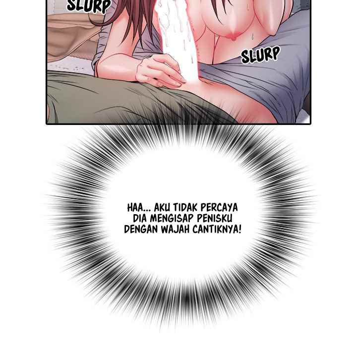 image-komik-block-69-chapter-10-108/139