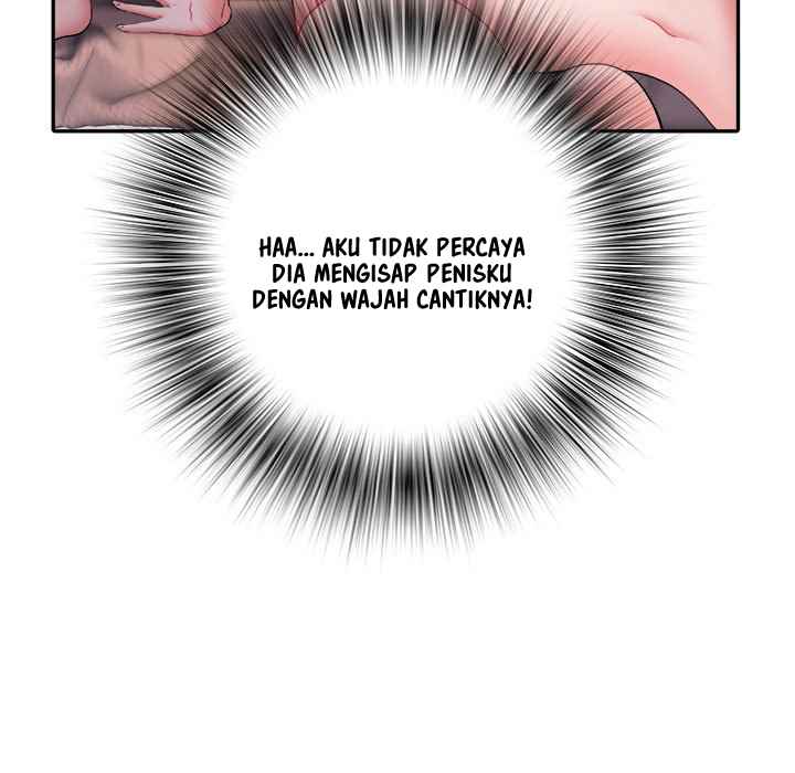 image-komik-block-69-chapter-10-110/139