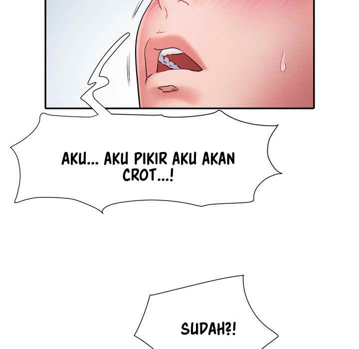 image-komik-block-69-chapter-10-113/139