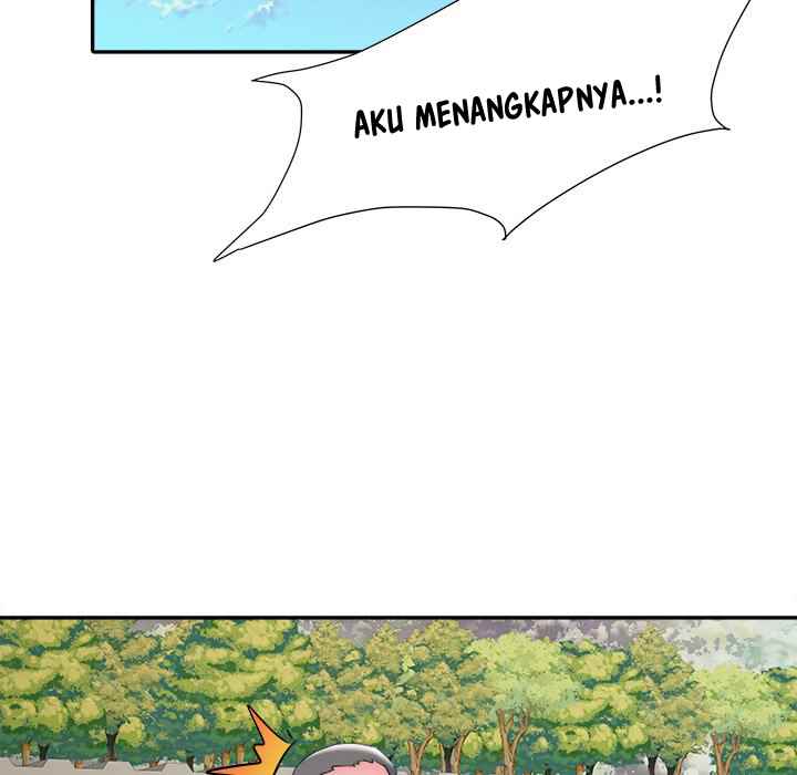 image-komik-block-69-chapter-10-123/139