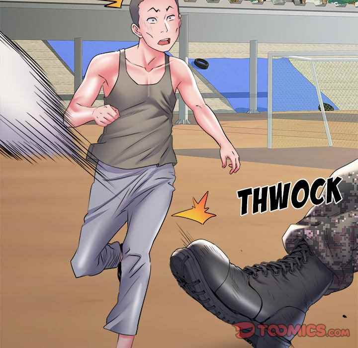 image-komik-block-69-chapter-10-124/139