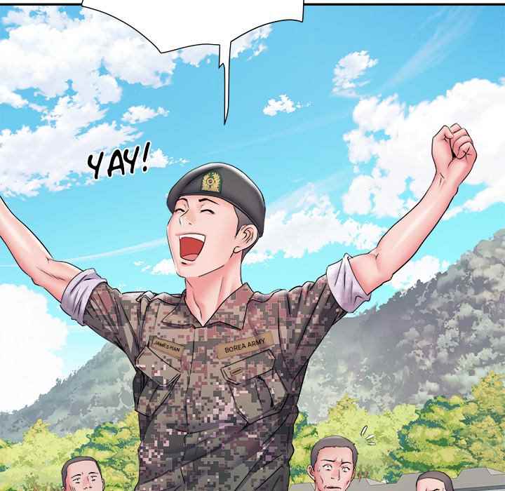 image-komik-block-69-chapter-10-126/139