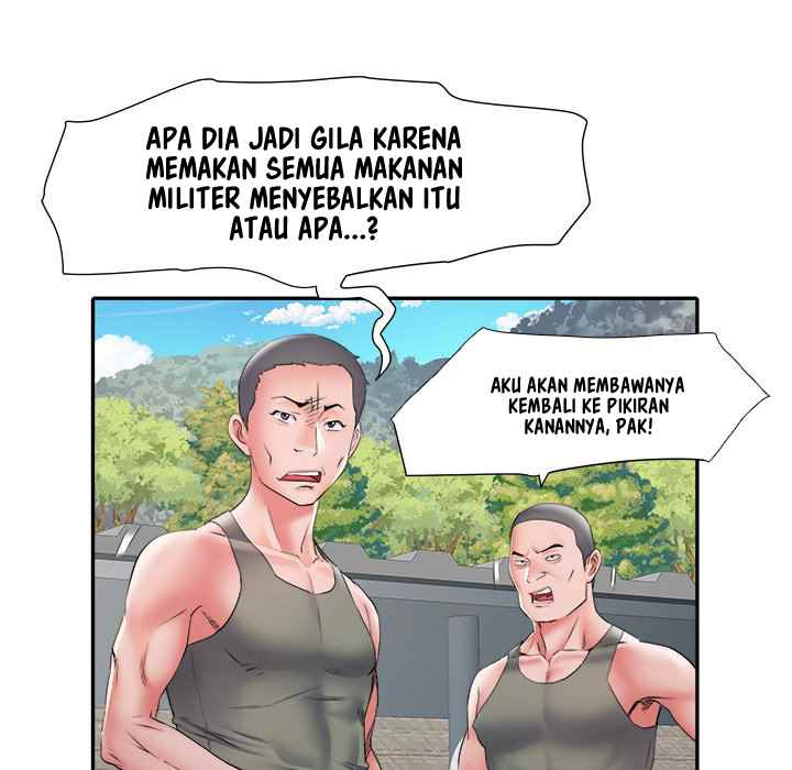 image-komik-block-69-chapter-10-128/139