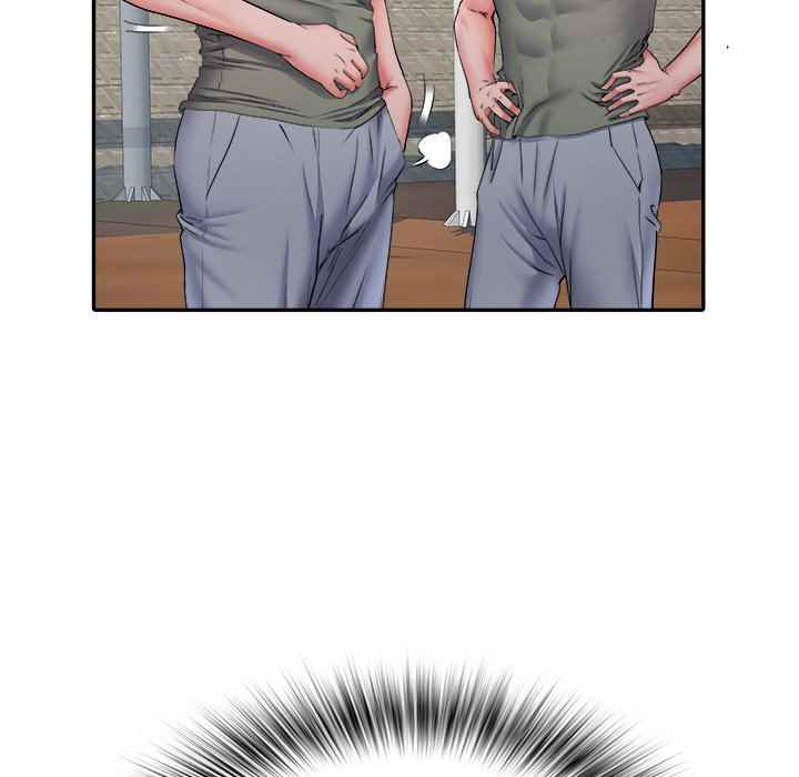 image-komik-block-69-chapter-10-129/139