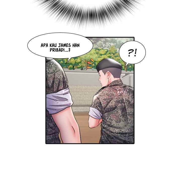 image-komik-block-69-chapter-10-133/139