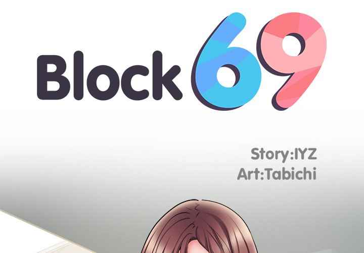 image-komik-block-69-chapter-11-2/149